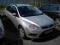 Ford Focus Kombi 1.6