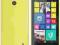 HIT NOKIA LUMIA 635 YELLOW GWARANCJA 24 M-C FV 23%