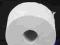 PAPIER TOALETOWY JUMBO 100% CELULOZA 2W 12 SZTUK!