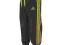 Spodnie dresowe dziecięce ADIDAS Essentials CM:74