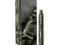Vaporizer ATMOS Junior Limited Edition Camouflage