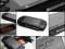 SONY PSP-E1004 STREET NOWA + filmy UMD