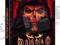 Diablo 2 II PL i dodatek Pan Zniszczenia (PC)