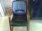 fotel / krzesło do biura lub domu OKAZJA