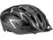 KASK ROWEROWY MĘSKI CHALLENGE 58-62CM /046E