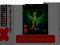 Dragon Age Inkwizycja PL + Bonus Ps 3