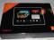 TABLET FUNTAB 10.1 IPS DUALCORE 2x1.6 1GB 8GB ETUI
