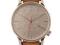 Zegarek Komono Winston Brogue Macchiato uni