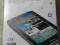 Samsung GALAXY TAB 2     7.0