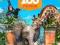 ZOO TYCOON PL