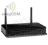 NETGEAR [ DGN2200M ] Wireless-N 300Mbps ADSL2/2+ M