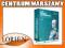 ESET NOD32 Antivirus Box 1 stanowisko / 12 mies