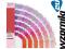 Pantone Plus Premium Metallics - kolory metaliczne