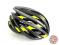 Kask Giro Aeon livestrong czarno-żółty M BS