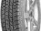 OPONY DĘBICA PASSIO 2 155/70R13 75T