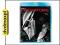dvdmaxpl PREDATORS (Robert Rodriguez) (BLU-RAY)
