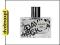 BECKHAM HOMME WODA TOALETOWA 75ML SPRAY (29219) (P