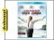 dvdmaxpl GREK ZORBA (BLU-RAY) NOWOŚĆ