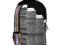 Plecak Sprayground Money Stacks Backpack laptop