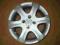 Felgi alu Kpl 4+1 Nissan 14