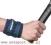 Opaska na nadgarstek Wrist Support babolat