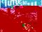 Tune To Chill - 4 CD + DVD - CHILLOUT CHILLI ZET -