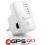 Wi-lly Dual Band - repeater wzmacniacz WiFi