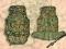 PLECAK MAX PACK POLSKIE CAMO TEXAR