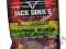 Beef Jerky Jack Links Jalapeno 92 g z USA