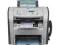 FORMATER DO HP M1319f - 3 W 1 FVAT