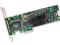 KONTROLER 3WARE SAS PCIe 4xSATA 9650SE-4LPML RAID