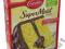 Ciasto maślane Betty Crocker Super Moist 432g USA