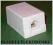 Gniazdo RJ45 RJ-45 RJ 45 8p8c KAT5e _ wys24h(0501)