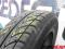 OPONA FIRESTOP TOUR 1 165/70R13 NR:BP169