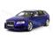 Audi RS6 Avant C6 2008 OttO (NOWY) 1/18