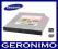 NAGRYWARKA DVD SAMSUNG SN-S083 SATA LAPTOP FV/GW