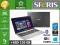 ASUS R553LN i7 8GB SSD120GB GT840M Win8 + 1TB