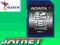 ADATA 16GB SD SDHC 16 GB Class 10 UHS-1 +50MB/s HD