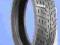 130/90/16 Pirelli MT69 Strada #11361