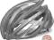 Kask Giro Aeon titanium mat M Bikestacja