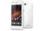 Sony Xperia M C1905 biała