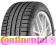 245/35R19 Continental ContiWinterContact TS 810S