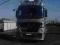 Mercedes-Benz Actros MP2 1846 80000 tys netto