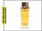 TED LAPIDUS ALTAMIR WODA TOALETOWA 125ML SPRAY (00
