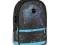 Plecak Sprayground Gammaxy DLX Backpack SWAG