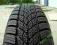 4szt BARUM 145/70/13 zima 7mm! OKAZJA! 145/70 R13