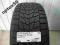 1Z 235/50R18 Bridgestone 235/50/18 235/50 18 1311