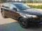 AUDI Q7, 2 x S-LINE ,MAX OPCJA ,SERWIS ASO, LIFT