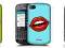 BLACKBERRY Q10 etui pokrowiec futerał obudowa