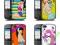 BLACKBERRY Q10 etui pokrowiec futerał obudowa